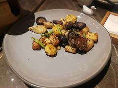 -金鸭季·北京烤鸭(深业上城店)