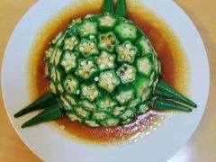 -幸孕妈咪·月嫂中心(十佳店)