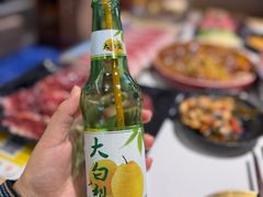 -万达广场(松江店)