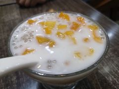 -阿坤传统手工小吃(沙坪坝店)