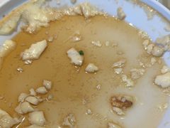 -正德楼果木烤鸭·渔家菜(东港店)