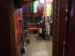 -小昭寺