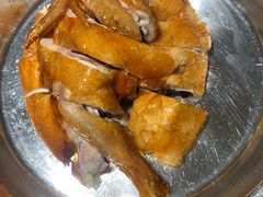 -农汤老店(顺联公园里店)