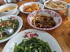-浏阳小饭铺(洪西小区店)