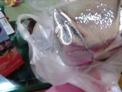 -宏达老菜馆(东安街店)