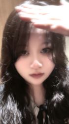 -猫小姐美发美甲造型店