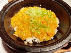 -苏浙汇(古北店)