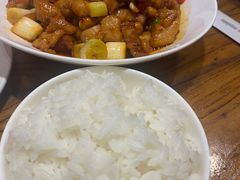 -苹果树下艺术餐厅(宋庄店)