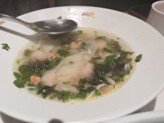 -外滩海鲜烧烤广场(东三旗店)