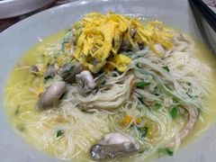 -临家闽南菜(翔安店)