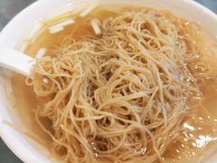 -恩宁刘福记(东华东路店)