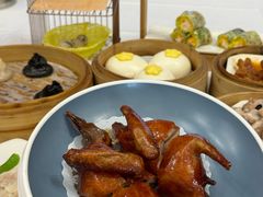 -寻味顺德·珍之宝酒楼(银钻店)