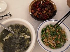 -庐州太太(信地店)