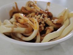 -钟水饺(339店)