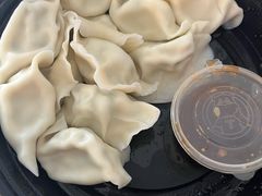 -日月昇渔家菜·海肠捞饭·大连海鲜(星海公园店)