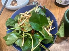 -云海肴·汽锅鸡·云南菜(祥云小镇店)