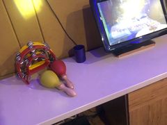 -蓝尊量贩(黄河路店)