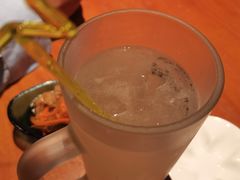 -千代武日本料理(开发区店)