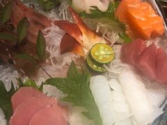 -綱元·海鲜豆捞(明州里店)