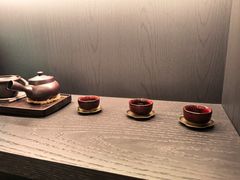 -蘇锦宴·淮扬菜烤鸭·小院(三元桥霄云路店)