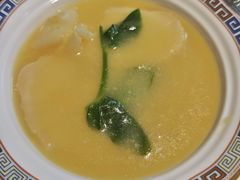 -品湘宴·湖南宁乡菜