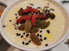 -丝路伊兰·兰州牛肉面(牛街总店)