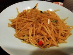 -宏状元现熬粥·京味菜(五棵松店)