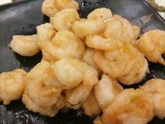 -友鹏海鲜(新宜白大道店)