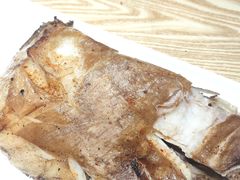 -格日勒阿妈蒙古厨房(新华广场店)
