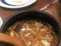 -满园烤鸭·春饼(太原街万达店)