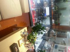 android_upload_pic-跃通XPEL超级旗舰店(浦东店)