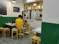 -石灰市老火锅(北滨路店)