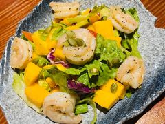 -澳骄 Aussie Kitchen·手工披萨·西餐(国大店)