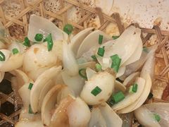 -锦月楼百姓厨房(大箕山商业广场店)