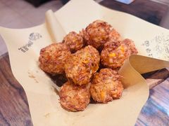-百花人家(门城水岸店)