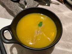 -雷泰泰台式胡椒虾(滨江金铂湾店)