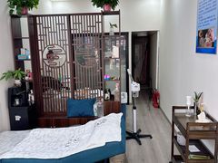 -溥耳·可视采耳·头疗·沐眼