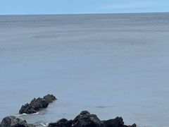 -龙头岩(Dragon Head Rock)
