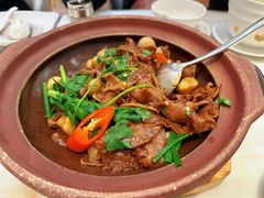 -顺味凤城·顺德菜专门店(九六广场店)