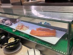 -厦门威斯汀酒店