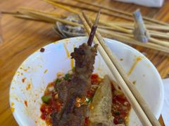 -徐妹串串香(春熙路店)