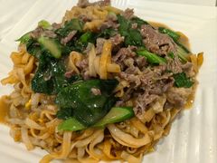 -就这么牛潮式牛肉火锅(华侨城店)