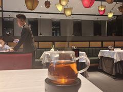 -炳胜品味(深圳万象城店（罗湖）)