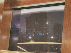 -远洋宾馆·江景餐厅