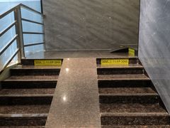 -宜尚酒店(广州天河正佳广场店)