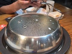 -海味当家·蒸锅海鲜(星海公园店)