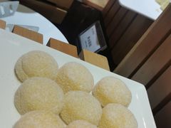 -海阳建国饭店