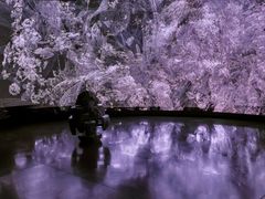 -现代汽车文化中心 Hyundai Motorstudio Beijing