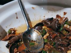 -时间仓(月湖公园店)