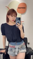 -AYO SALON